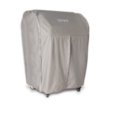 Gray Cover for 30" Freestanding C & SL Series Grill - C3-CCVR30-CTG